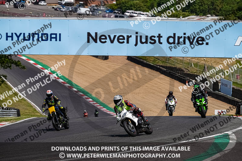 brands hatch photographs;brands no limits trackday;cadwell trackday photographs;enduro digital images;event digital images;eventdigitalimages;no limits trackdays;peter wileman photography;racing digital images;snetterton;snetterton no limits trackday;snetterton photographs;snetterton trackday photographs;trackday digital images;trackday photos